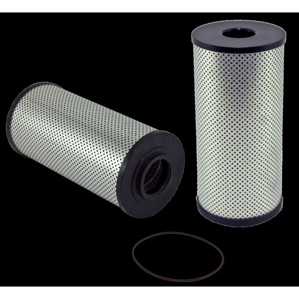 Wix Filters Cartridge Trans Filter, Wl10009 WL10009 - main